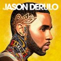 Jason Derulo - Trumpets Feat Maude (extrait)