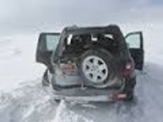 Compilation d'accident de voiture #63 / Car crash compilation 63