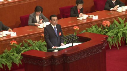 China's urban drive risks digging economic hole