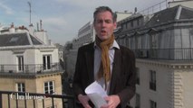 Médias: TF1 reprend du poil de la bête, mais pas France 2