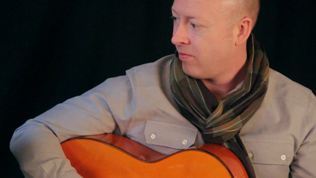 Birch DeUno Cajon Duo From Kopf Percussion