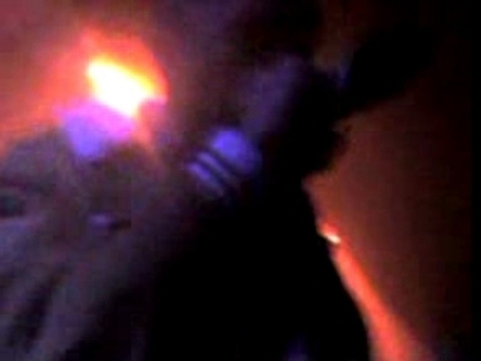 Keny au nouveau casino