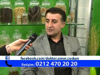 AKCİĞER,MİDE,BAĞIRSAK RAHATSIZLIKLARI VARDI BİTKİLERİ KULLANDI