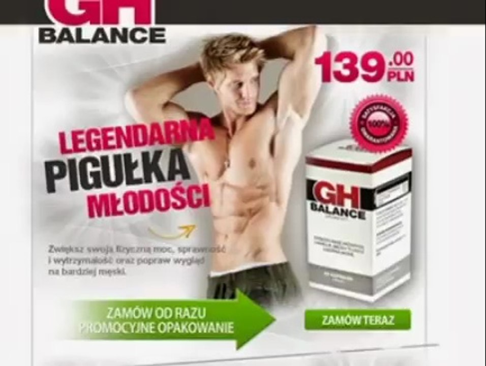 Garcinia Cambogis Lovers