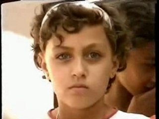 Meskine par JIMMY OIHID