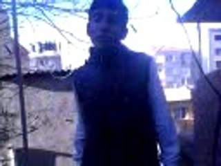 dj carizma51 ALDATMAK ÇOK BÜYÜK YETENEK KAMERA BAŞI dj carizma68