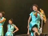 berryz koubou- Kaccho ee!