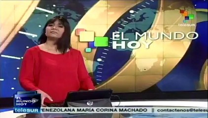 La ciencia y la tecnología viven sus mejores momentos en Bolivia