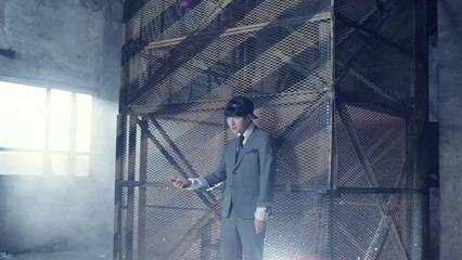 B1A4   Lonely (없구나) (Full ver)