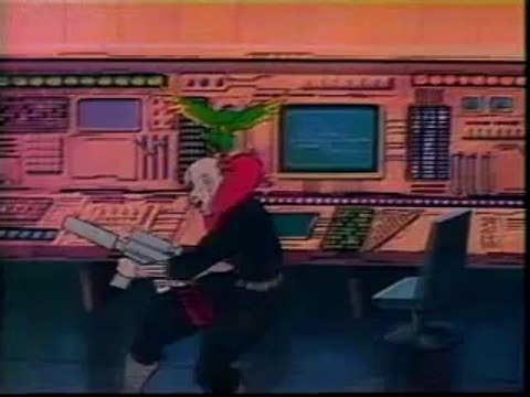 Comandos em Ação 139 - O natal dos Joes