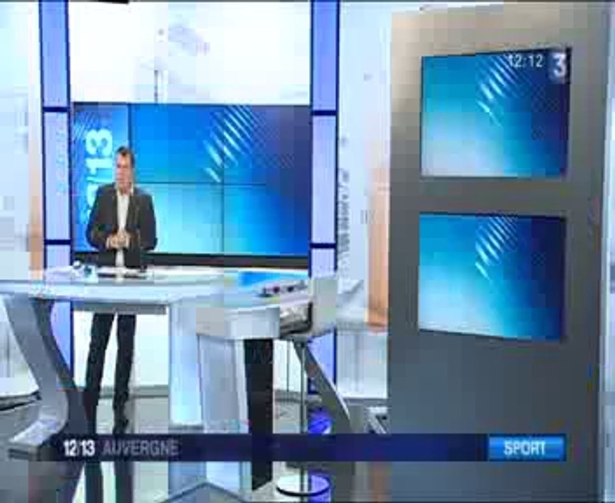France 3 Auvergne_18_03_14