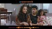 Shaadi Ke Side Effects - Love thy Neighbour (Dialogue Promo) .