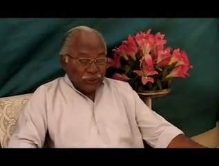 Discover FMPB | Life Media Networks – Your Gateway to Inspiring Content