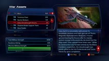 Mass Effect 3 Paragon Walkthrough Part 20 of 22 HD (Xbox 360)