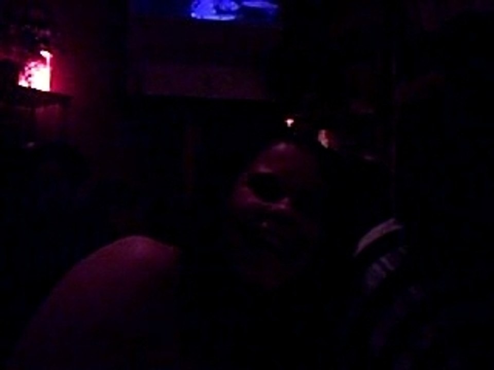 La nena q se cayo del armario 9  meses+