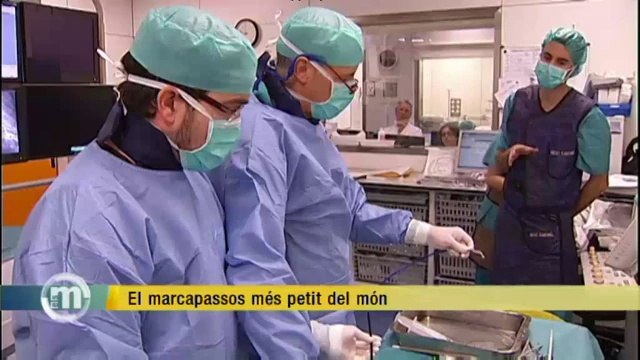 TV3 - Els Matins - Les notícies del dia (19/03/14). El 8 d'abril es debatrà la consulta al Congr�