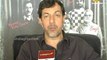 Rajat Kapoor Talks About 'Ankhon Dekhi' | Interview | Sanjay Mishra