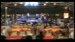 Erick López vs David Acevedo - Boxeo Prodesa / Bufalo Boxing