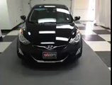 Video: Just In!! Used 2013 Hyundai Elantra For Sale @WowWoodys
