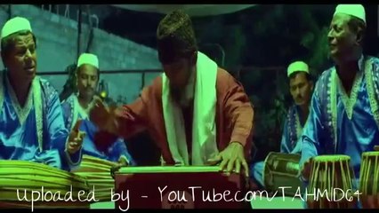 Bangla New Song - Sajna -Bhalo-Beche Bholo- Kailash Kher