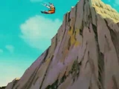 clip dbz cell