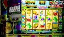 Win At Roulette / Ganar A La Ruleta / Casinos Online