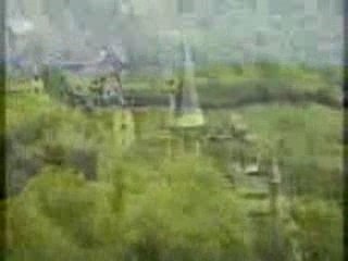 Pub Aveyron (Tourisme)