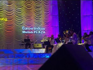 Bài ca hy vọng - Con đường âm nhạc (Phần 1)