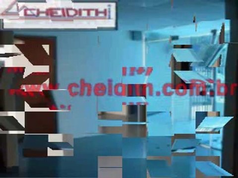 GALPÃO PARA ALUGAR EM SANTO AMARO (11-3232.1250)