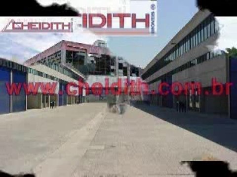 GALPÃO PARA ALUGAR EM TODAS AS RODOVIAS (11-3232.1250)