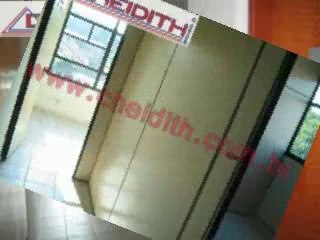 GALPÃO PARA ALUGAR NOVO EM COTIA (11-3232.1250)