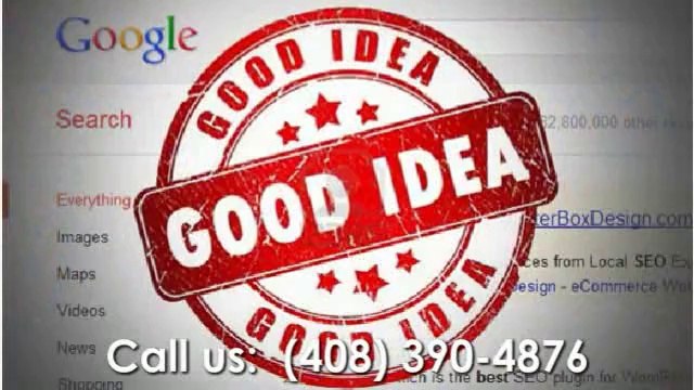 Preventing the Top 5 Social Media Marketing Mistakes-408-390-4876