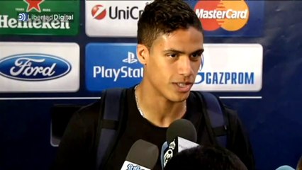 Los compañeros de Jesé le mandan ánimos tras su lesión