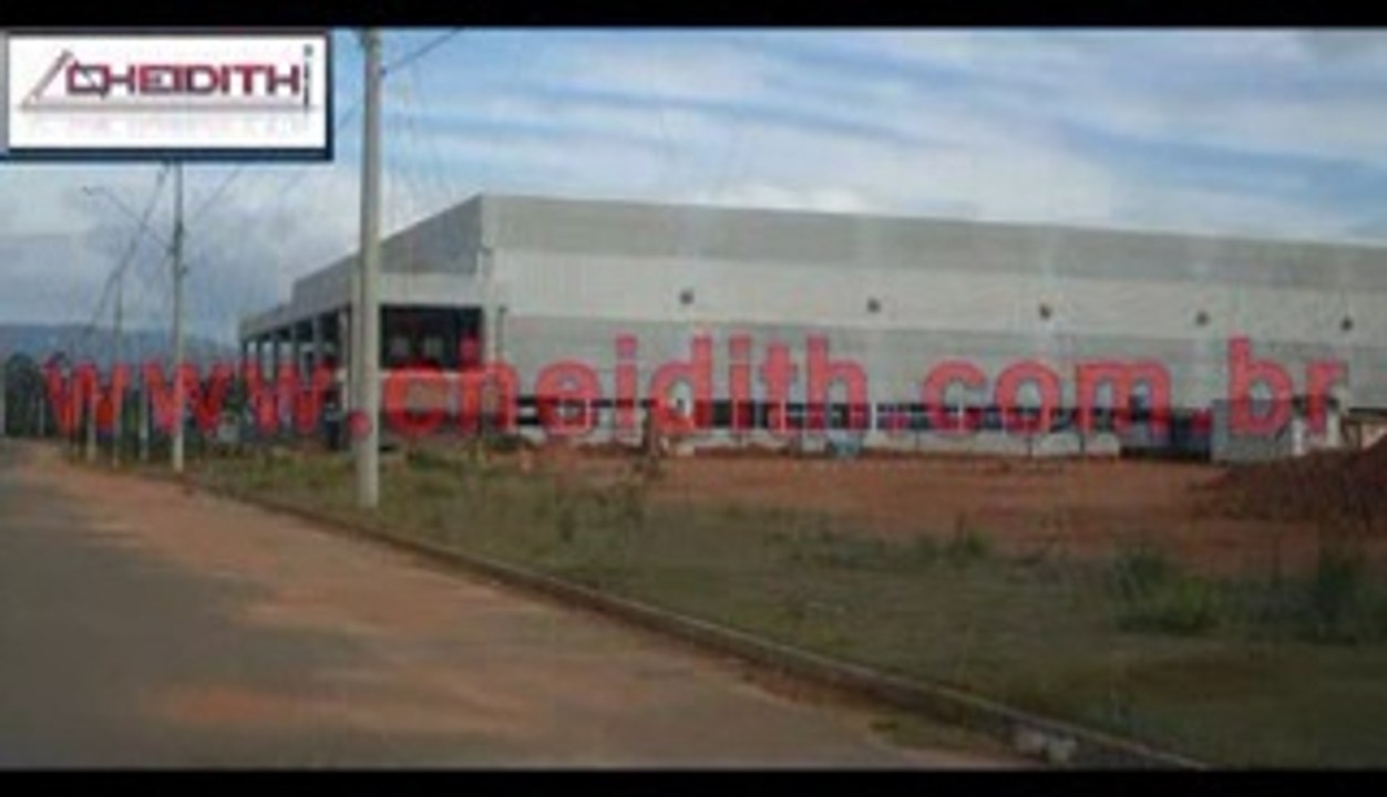 GALPAO PARA LOGISTICA EM CAMPINAS (11-3232.1250)