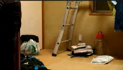 20140227 希望の牧場説明会「安楽死」⑨02-05-09　岡田久子さん