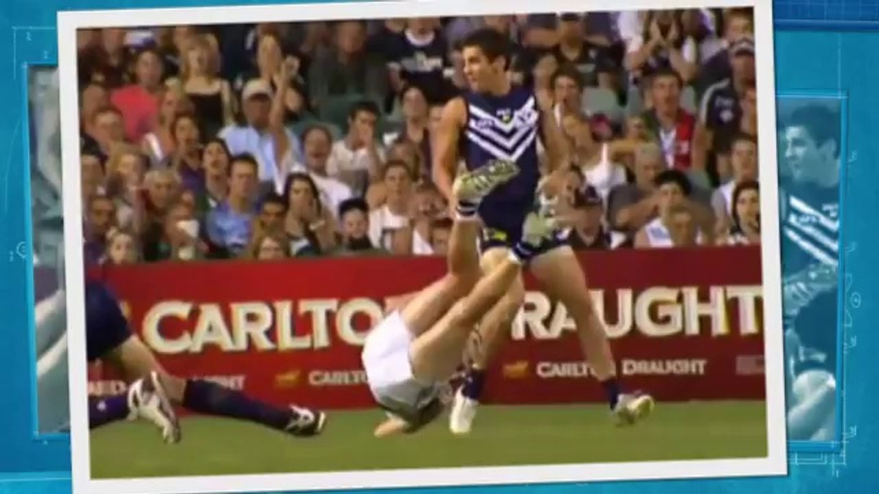 Watch East Fremantle v AFL live stream - West Perth - Australia - WAFL - premier scores 
