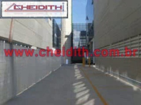 GALPÃO PRÉ MOLDADO EM OSASCO ALUGA (11-3232.1250)