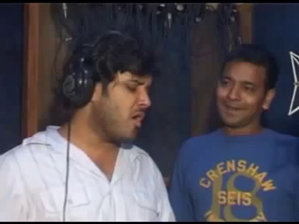 Javed Ali & Mrinal- Khoto Din Poro,  Kalish Kher & Mrinal- Udashi Mon Ar