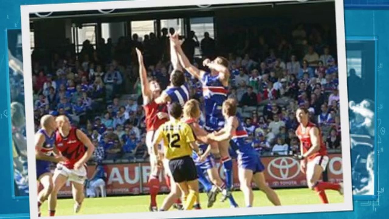 Watch - Peel Thunder vs. live AFL streaming - East Fremantle - Australia - WAFL - afl football scores
