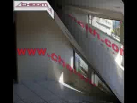 GALPÃO REFORMADO ALUGA SANTO AMARO-PEDREIRA (11-3232.1250)