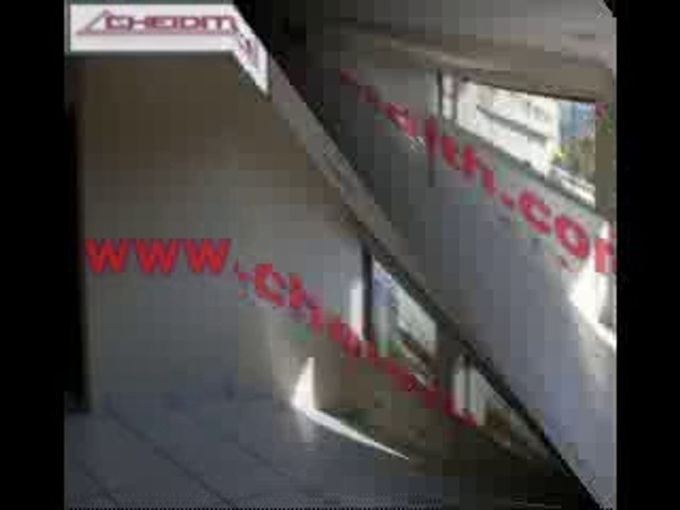 GALPÃO REFORMADO ALUGA SANTO AMARO-PEDREIRA (11-3232.1250)