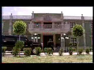 Mundo de Feras - C22