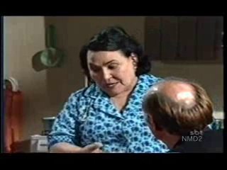 Mundo de Feras - C24