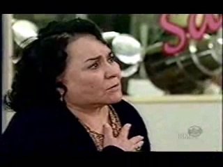 Mundo de Feras - C30