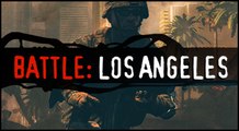 (Test) Battle: Los Angeles (cité des anges mon cul oui!!) HD - FR