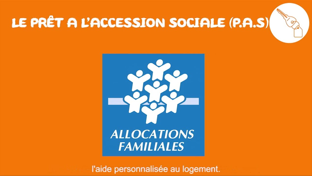 Achat logement : réductions et avantages