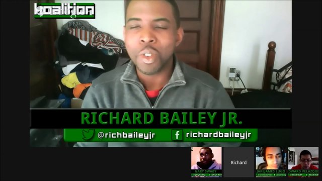 Did Sony Lie About Killzone Shadowfall's Multiplayer Resolution?