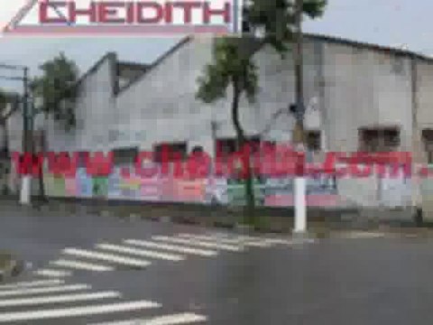 ALUGAR GALPAO GRANDE SAO PAULO (11-3232.1250)