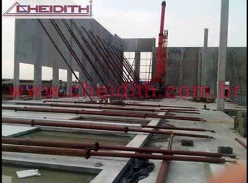 GALPAO - ARMAZEM - VENDER - ALUGAR (11-3232.1250)