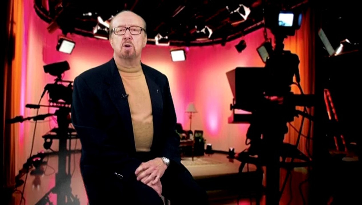 Professional Video - Call 905-731-4355